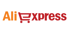 AliExpress - אליאקספרס